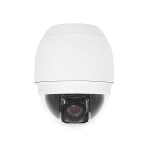 Apix-20ZDome/M2 IP-камера купольная поворотная скоростная