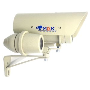 МВК-0882 ВИ (2,8-12) Видеокамера мультиформатная уличная