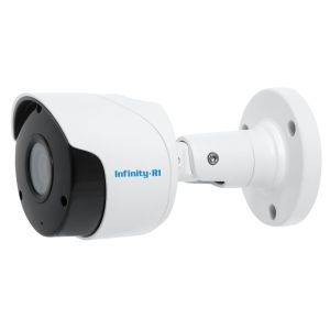 IBM-HD2M-28 Видеокамера мультиформатная цилиндрическая