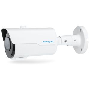 IBS-HD2M-2812 Видеокамера мультиформатная цилиндрическая