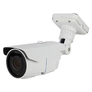 SR-N130V2812IRH Видеокамера мультиформатная цилиндрическая уличная