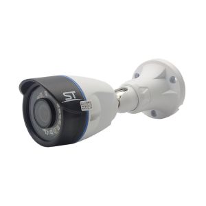 ST-2003 (2.8) Видеокамера мультиформатная цилиндрическая