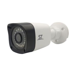 ST-2205 (2.8) Видеокамера мультиформатная цилиндрическая