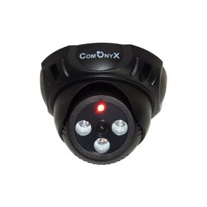 CO-DM022 Муляж видеокамеры