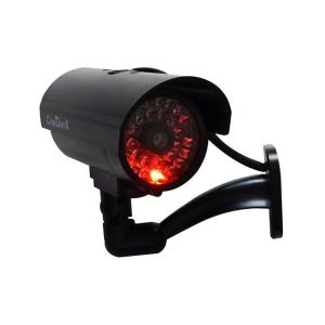 CO-DM025 Муляж видеокамеры