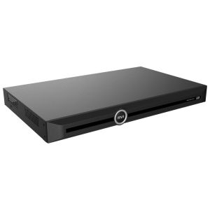RVi-1NR20270-16P Видеорегистратор IP 20-канальный