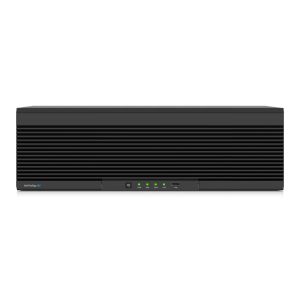VRF-IP256HM IP-видеорегистратор 256-канальный