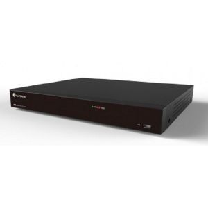 KN167-IP IP-видеорегистратор 16-канальный