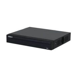 DHI-NVR2108HS-8P-I2 IP-видеорегистратор 8-канальный