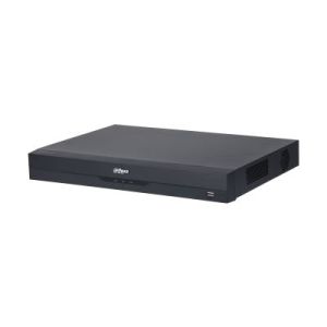 DHI-NVR2208-8P-I2 IP-видеорегистратор 8-канальный