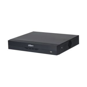 DHI-NVR4116HS-EI IP-видеорегистратор 16-канальный