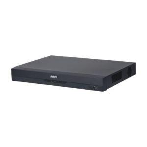 DHI-NVR4216-16P-EI IP-видеорегистратор 16-канальный
