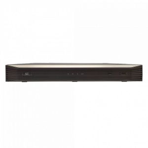 ST-NVR-V32081 IP-видеорегистратор 32-канальный