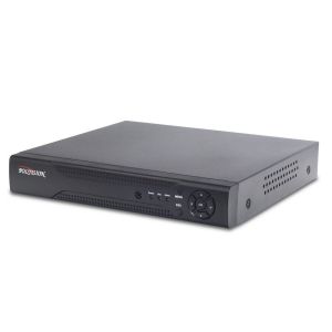 PVDR-85-16E1 Видеорегистратор мультиформатный 16-канальный