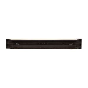 ST-HVR-V1608A40 Видеорегистратор мультиформатный 16-канальный