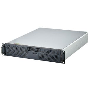 RV-SE2300 Оператор ECO IP видеосервер 32-канальный