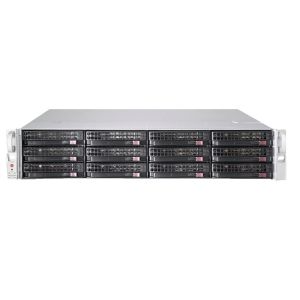 RV-SE2900 Оператор PRO IP видеосервер 128-канальный