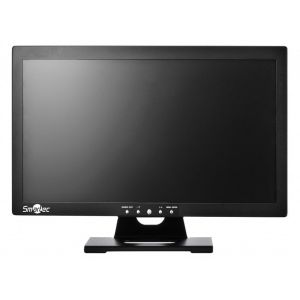 STM-245 Монитор TFT LCD 24 дюйма