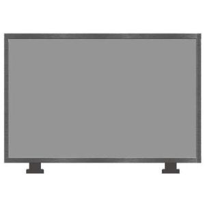 GF-AM210L Монитор LED 21.5 дюймов