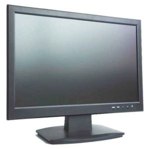 GF-AM210M Монитор LED 21.5 дюймов