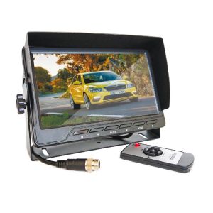 GF-АМ070SD v2 Монитор LED 7 дюймов