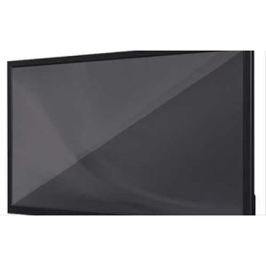 GF-AM320M Монитор LED 32 дюймов