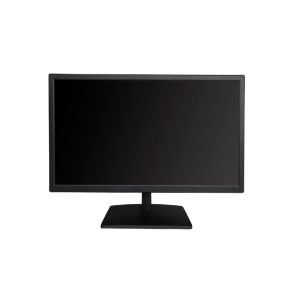 RVi-2M22F-2P Монитор LCD 22 дюймов