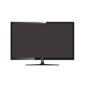 RVi-2M32U-1P Монитор LCD 32 дюймов