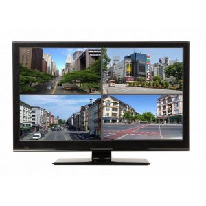 KM22A Монитор LCD 22 дюймов