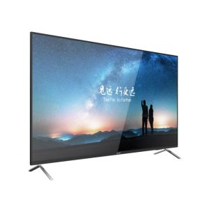 DS-D5065UC-C Монитор TFT LED