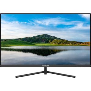 BOLID MO-132 версия 3 Монитор LCD 32 дюймов