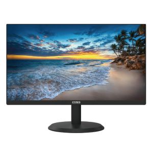 BOLID MO-122 версия 4 Монитор LCD 21 дюймов