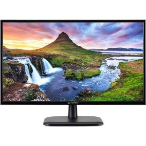 AOpen 22CV1Qbi 21.5" чёрный Монитор LCD 21.5 дюймов