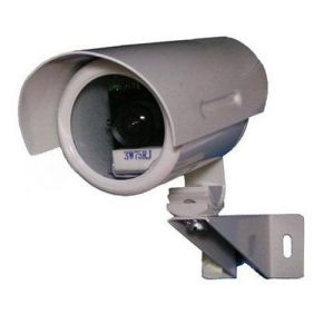 К15/4-120-12 Термокожух для видеокамеры