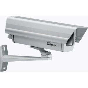 LS210 Термокожух для видеокамеры