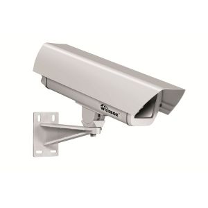 LS260-24V Термокожух для видеокамеры