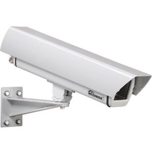 SV32P-08 Термокожух для видеокамеры