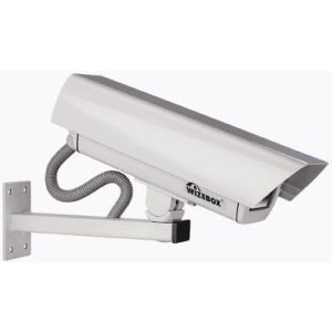 SVS26-mbsc25 Термокожух для видеокамеры