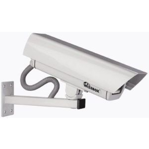 SVS32-mbsc25 Термокожух для видеокамеры