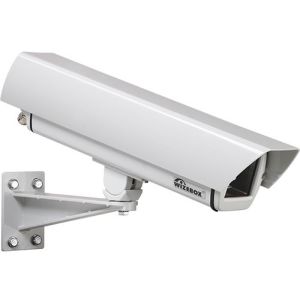 SVS32P-24V Термокожух для видеокамеры