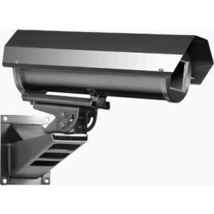 THM32H-220V Термокожух для видеокамеры