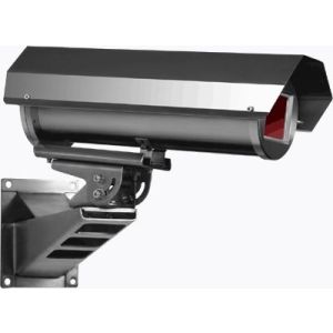 THM32H-24V-IR Термокожух для видеокамеры