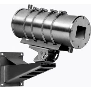 WCH32 T Термокожух жаростойкий