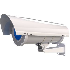 ТГБ-11-220/12 Термокожух для видеокамеры