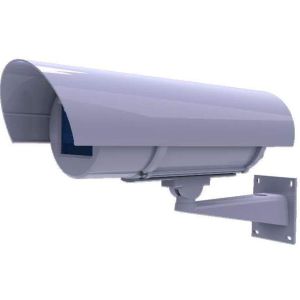 ТГБ-7-220/12 Термокожух для видеокамеры
