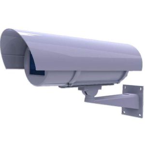 ТГБ-7У-24/12 Термокожух для видеокамеры