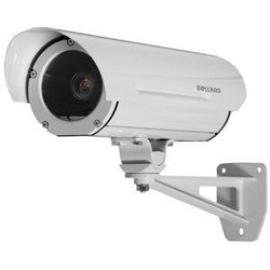SVxxxx-K220 Термокожух