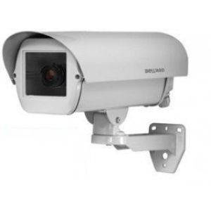 SVxxxx-K220F Термокожух