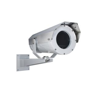 Релион-ТКВ-400-П-М исп. 08 Термокожух промышленный