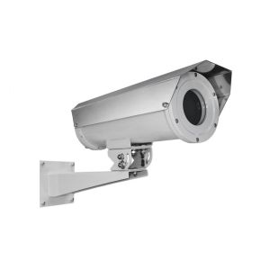 Релион-ТКВ-300-П-Н исп. 11 Термокожух промышленный, вандалозащищенный